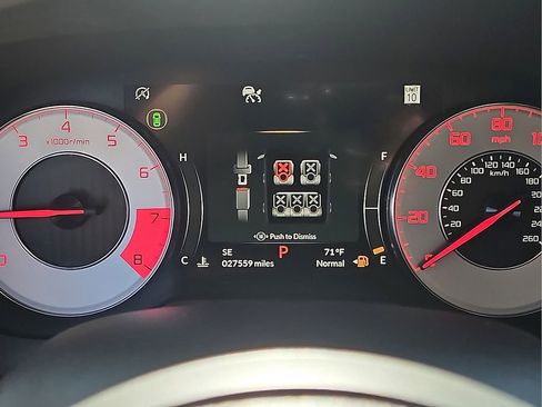 Certified 2023 Acura RDX A-Spec image 24