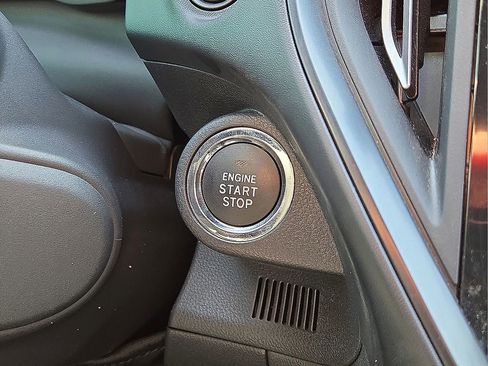 Used 2024 Subaru WRX TR image 31