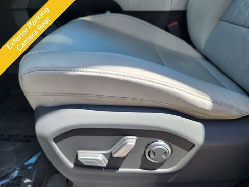 Used 2024 Hyundai Santa Fe SEL AWD/4WD image 13
