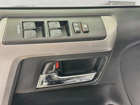 Used 2020 Toyota 4Runner SR5 Premium w/ Moonroof Package AWD/4WD image 21