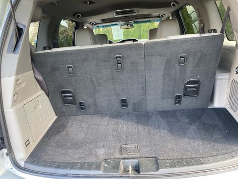 Used 2012 Honda Pilot Touring image 26