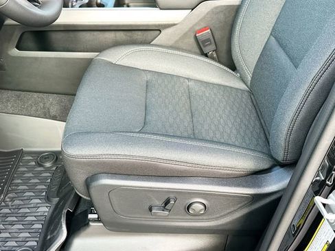 New 2026 RAM 1500 Big Horn/Lone Star image 14