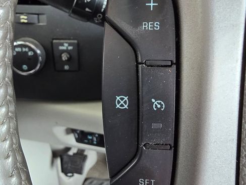 Used 2013 GMC Sierra 1500 SLE w/ Power Tech Package image 23