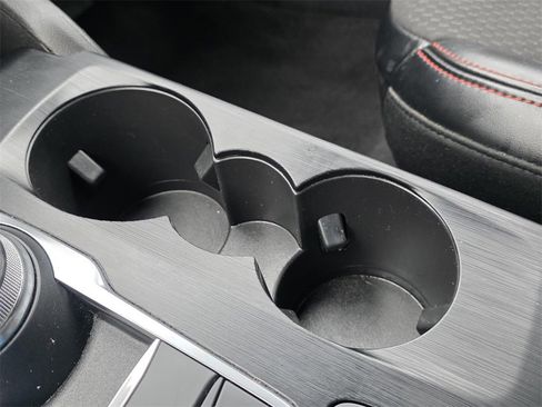 Used 2024 Ford Escape ST-Line image 26