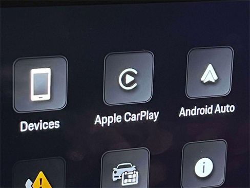 Used 2022 Porsche 911 Carrera 4S image 27