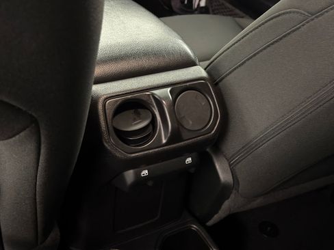 Used 2022 BMW X4 xDrive30i w/ Premium Package 2 image 17