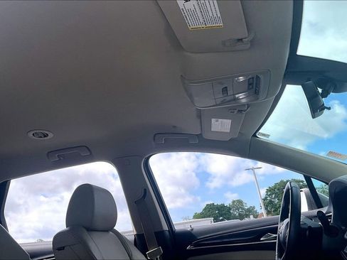 Used 2019 Buick Enclave Premium w/ Trailering Package, 5000 lbs. FWD image 28