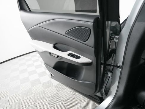 New 2026 Lexus RX 350 F Sport AWD/4WD image 12