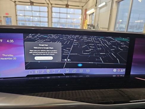 New 2026 Cadillac Escalade IQL Sport 1 w/ LPO, Floor Liner Package image 23