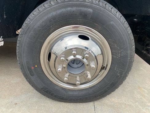 Used 2015 Ford F350 XL w/ Power Equipment Group image 11