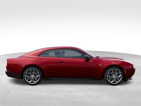 New 2026 Dodge Charger R/T AWD/4WD image 22