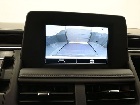 Used 2023 Chevrolet Tahoe LS image 11