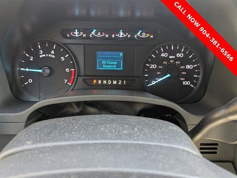 Used 2022 Ford F250 XL w/ Power Equipment Group image 31