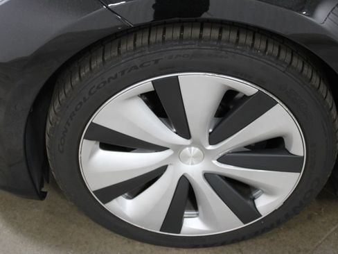 Used 2021 Tesla Model S Long Range image 25