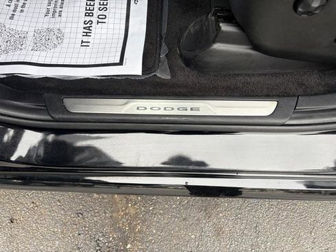 Used 2022 Dodge Durango R/T image 12