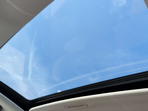 Used 2009 Honda CR-V EX image 46