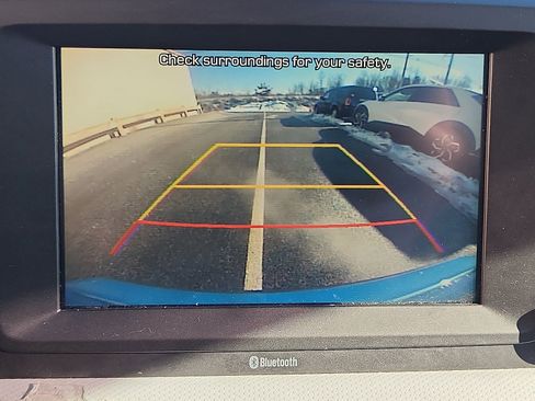 Used 2021 Hyundai Kona SE image 21