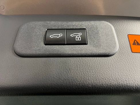 Used 2024 Lexus NX 350 AWD image 29