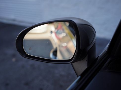 Used 2023 Mercedes-Benz GLC 300 4MATIC image 31