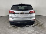 Used 2022 Chevrolet Equinox LT image 4