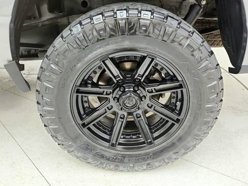 Used 2021 Ford F150 Lariat w/ Equipment Group 502A High AWD/4WD image 77