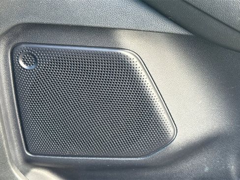 Used 2024 Ford Escape ST-Line image 22