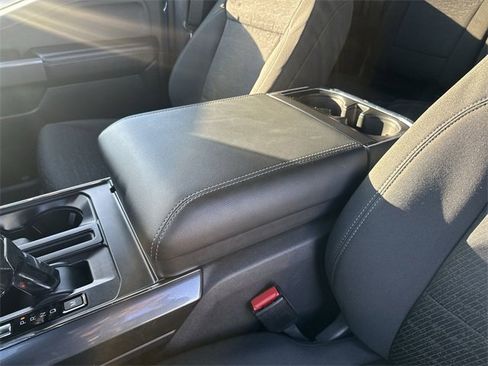 Used 2023 Ford F150 XLT w/ Equipment Group 302A High image 22