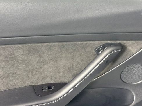Used 2023 Tesla Model 3 Standard Range RWD image 24