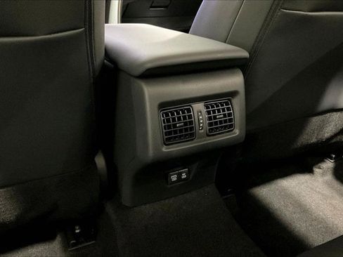 New 2026 Toyota Camry SE image 17