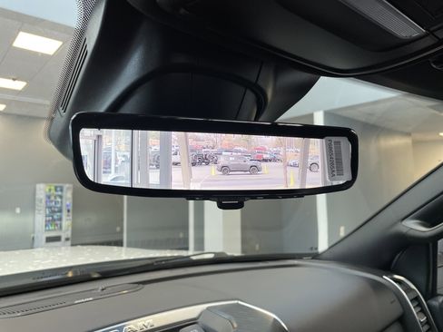 New 2026 RAM 2500 Big Horn image 49