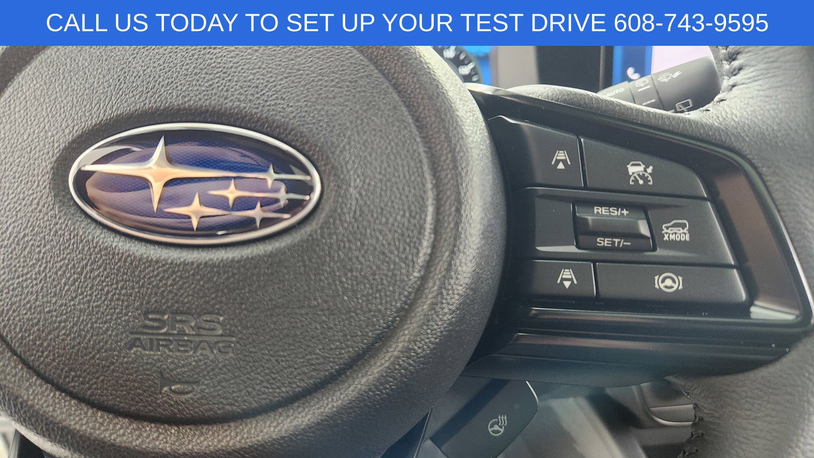 New 2026 Subaru Outback Limited XT AWD/4WD image 24