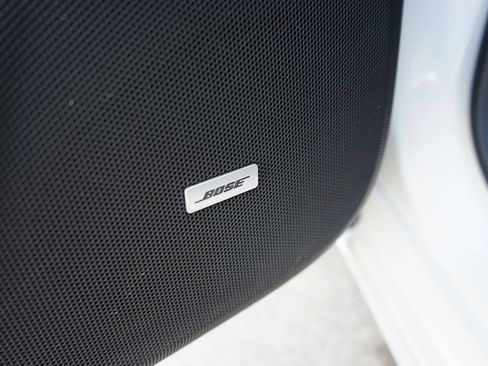 Used 2019 Cadillac CT6 Premium Luxury image 21