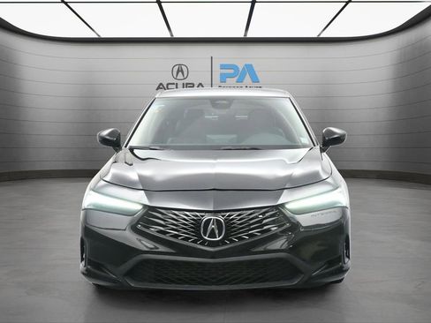 Used 2024 Acura Integra image 20