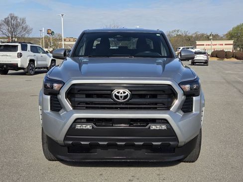 Used 2024 Toyota Tacoma SR5 image 14