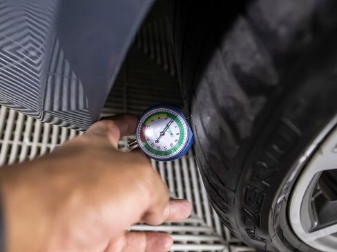 Used 2017 Porsche 911 Carrera S image 43