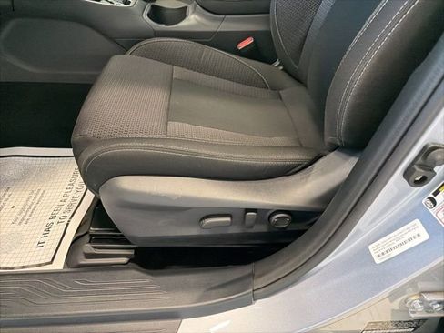 Used 2023 Subaru Outback Premium AWD/4WD image 13