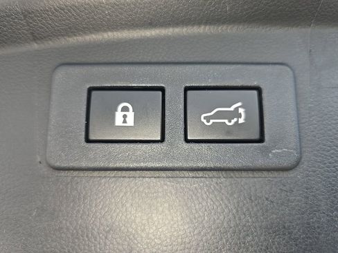 Used 2024 Subaru Outback Wilderness image 28