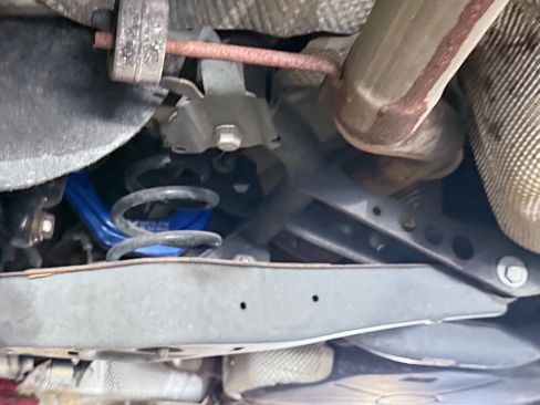 Used 2012 Volkswagen CC Lux Limited image 70