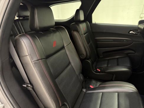 Used 2023 Dodge Durango R/T AWD/4WD image 46