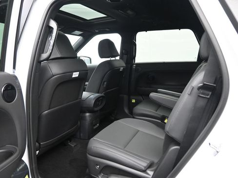 Used 2026 Hyundai Palisade XRT Pro AWD/4WD image 27