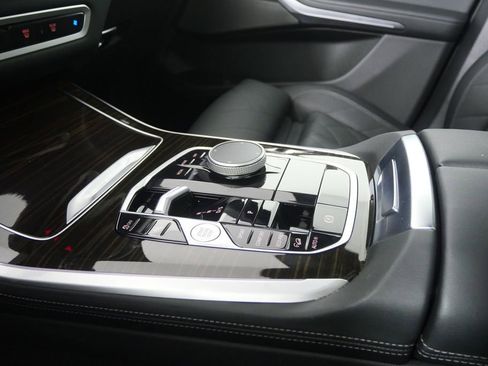 Certified 2025 BMW X5 xDrive40i image 25