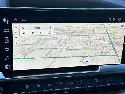 New 2026 Chevrolet Silverado 2500 LT image 19