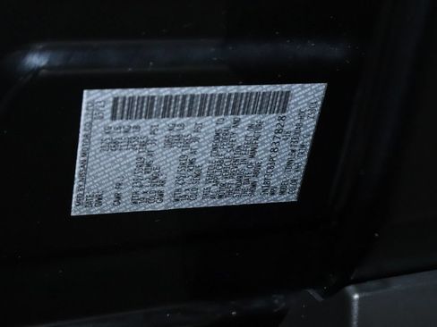 Certified 2023 Nissan Rogue SL w/ SL Premium Package AWD/4WD image 22