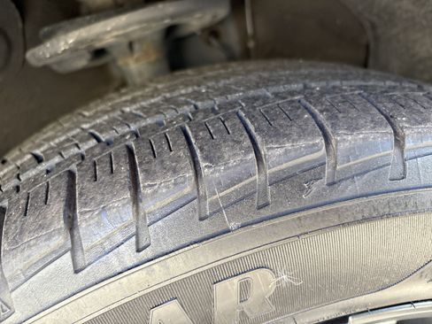 Used 2017 Lexus RX 350 AWD image 11