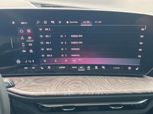 New 2025 Audi Q5 Premium Plus image 23