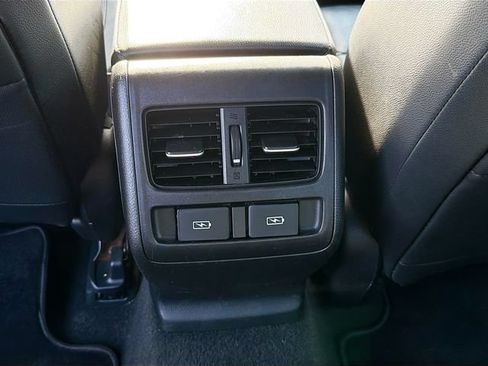 Used 2021 Honda Accord EX-L image 23