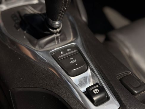Used 2017 Chevrolet Camaro SS RWD image 23