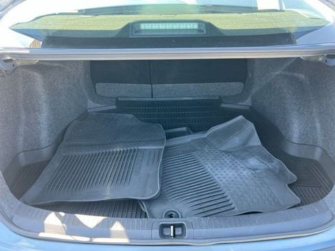 Used 2025 Toyota Corolla LE FWD image 35