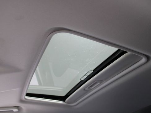 Certified 2021 Ford EcoSport SE FWD image 45