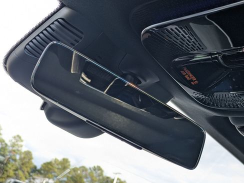 New 2026 Mercedes-Benz GLC 300 image 26